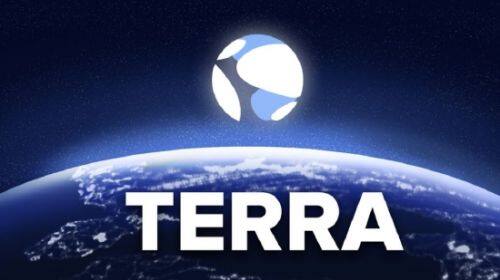 什么是Terra(LUNA)币?-第1张图片-芝麻交易所下载